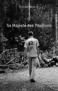 Image de Sa Majesté des papillons