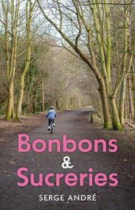 Picture of Bonbons & Sucreries