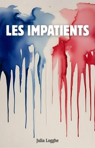 Picture of Les Impatients