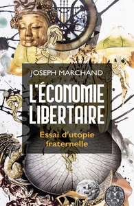 Picture of L'Économie libertaire