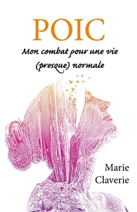Image de POIC