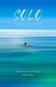 Picture of Solo