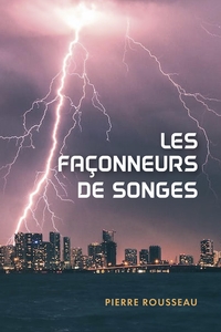 Picture of Les Façonneurs de Songes