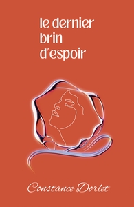 Picture of Le Dernier Brin d'espoir