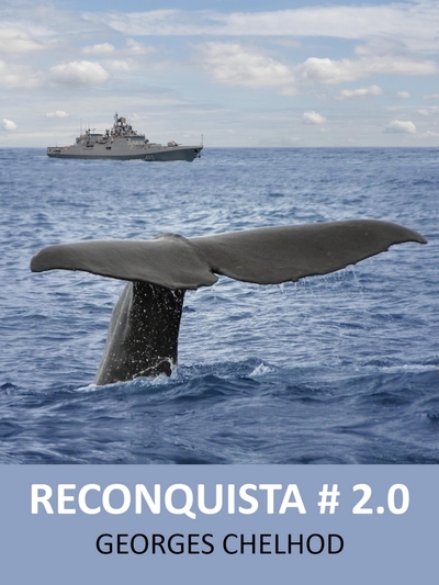 Image de Reconquista # 2.0