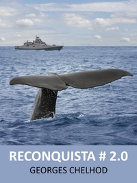 Image de Reconquista # 2.0