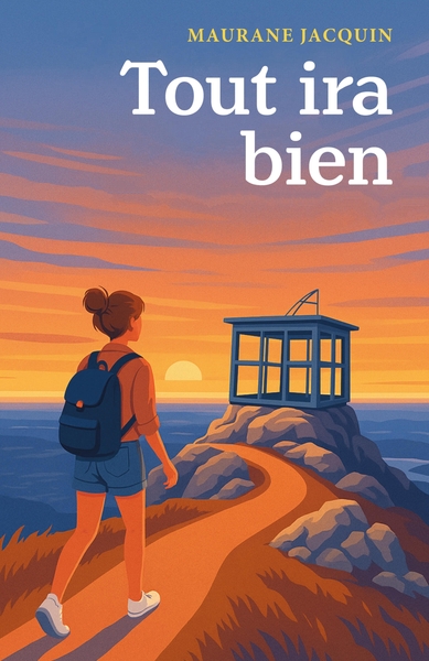 Image de Tout ira bien