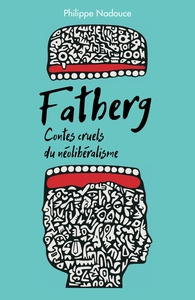 Image de Fatberg