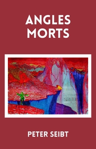 Picture of Angles morts