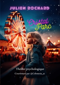 Image de Cristal Parc