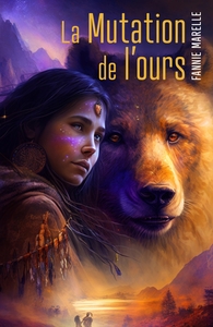 Picture of La Mutation de l'ours