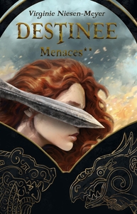 Image de Destinée