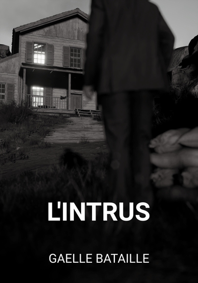 Picture of L'Intrus