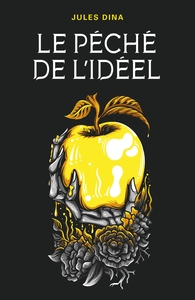 Picture of Le Péché de l'idéel