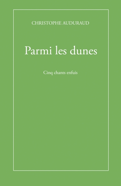 Image de Parmi les dunes