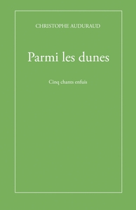 Image de Parmi les dunes