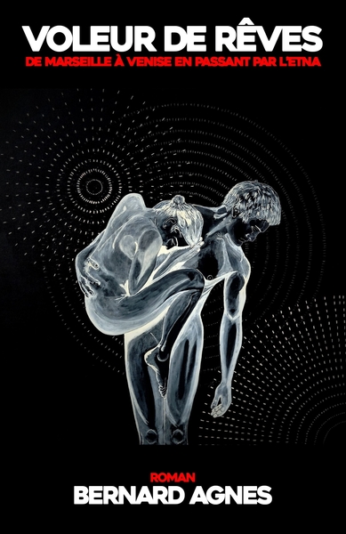 Image de Voleur de rêves