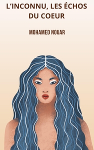 Picture of L'Inconnu, les échos du coeur