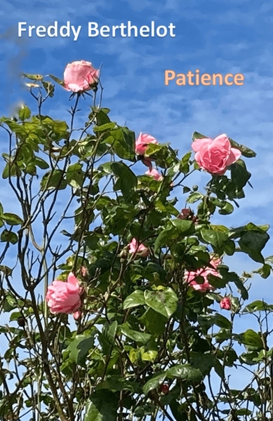 Image de Patience