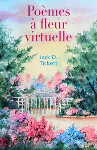 Image de Poèmes à fleur virtuelle