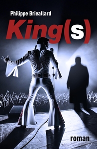 Image de King (s)