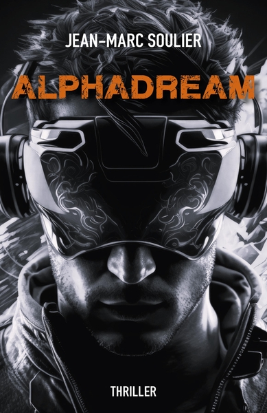 Image de AlphaDream