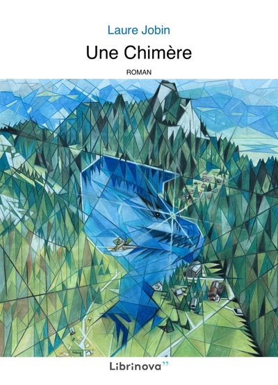 Image de Une chimère
