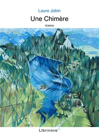 Image de Une chimère