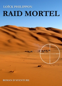Image de Raid mortel