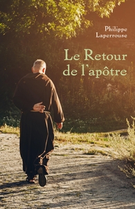 Picture of Le Retour de l'apôtre
