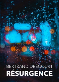 Image de Résurgence