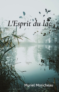 Picture of L'Esprit du lac