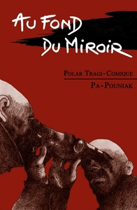 Picture of Au fond du miroir