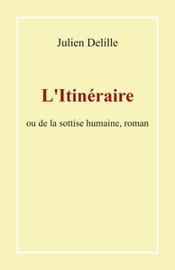 Image de L'Itinéraire