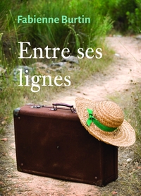 Picture of Entre ses lignes