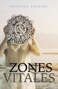 Picture of Zones Vitales