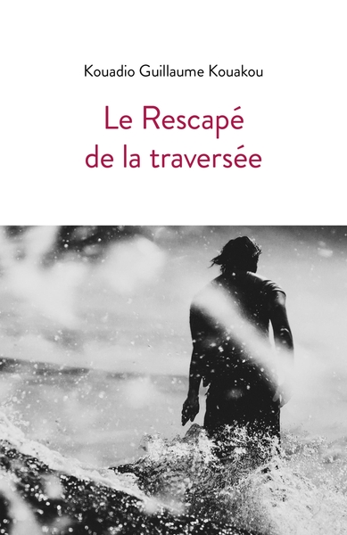 Image de Le Rescapé de la traversée
