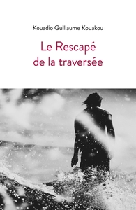 Image de Le Rescapé de la traversée