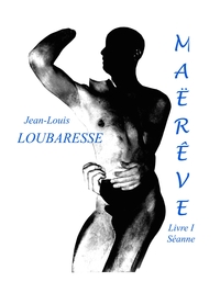 Image de Maërêve, livre I