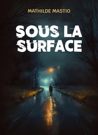 Image de Sous la surface