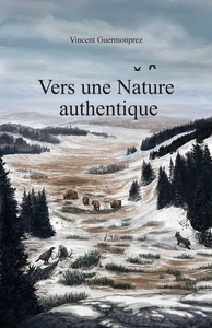 Image de Vers une Nature authentique