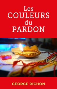 Picture of Les Couleurs du pardon