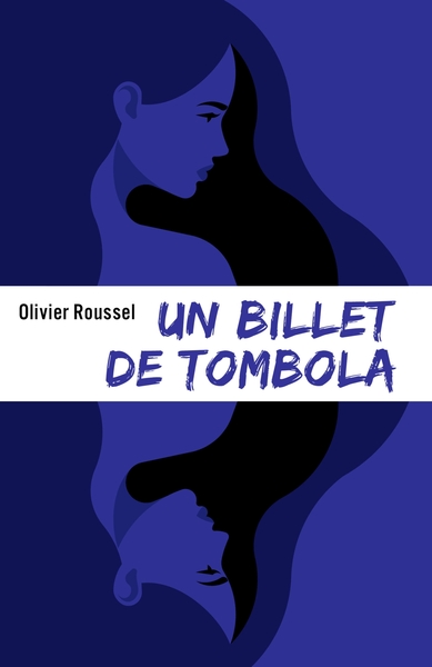 Image de Un billet de tombola