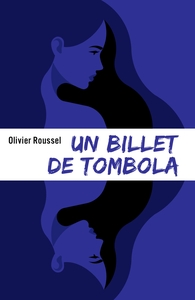 Image de Un billet de tombola