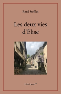 Picture of Les Deux Vies d'Élise