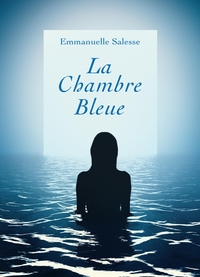 Picture of La Chambre Bleue