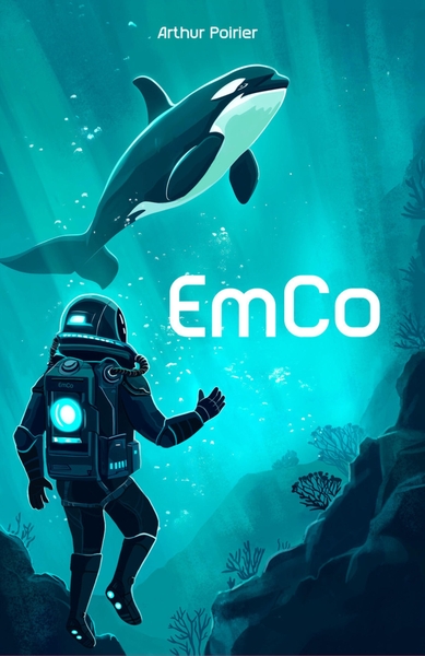 Picture of EmCo