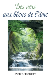 Image de Des vers aux bleus de l'âme