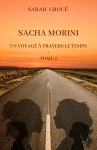 Image de Sacha Morini - Tome 2