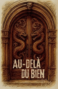 Picture of Au-delà du bien